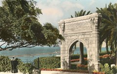 169-Promenade de Letang